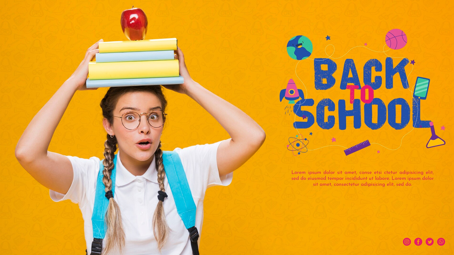 Dosmos Doschooling School Management System