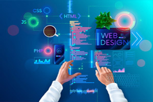Web Development
